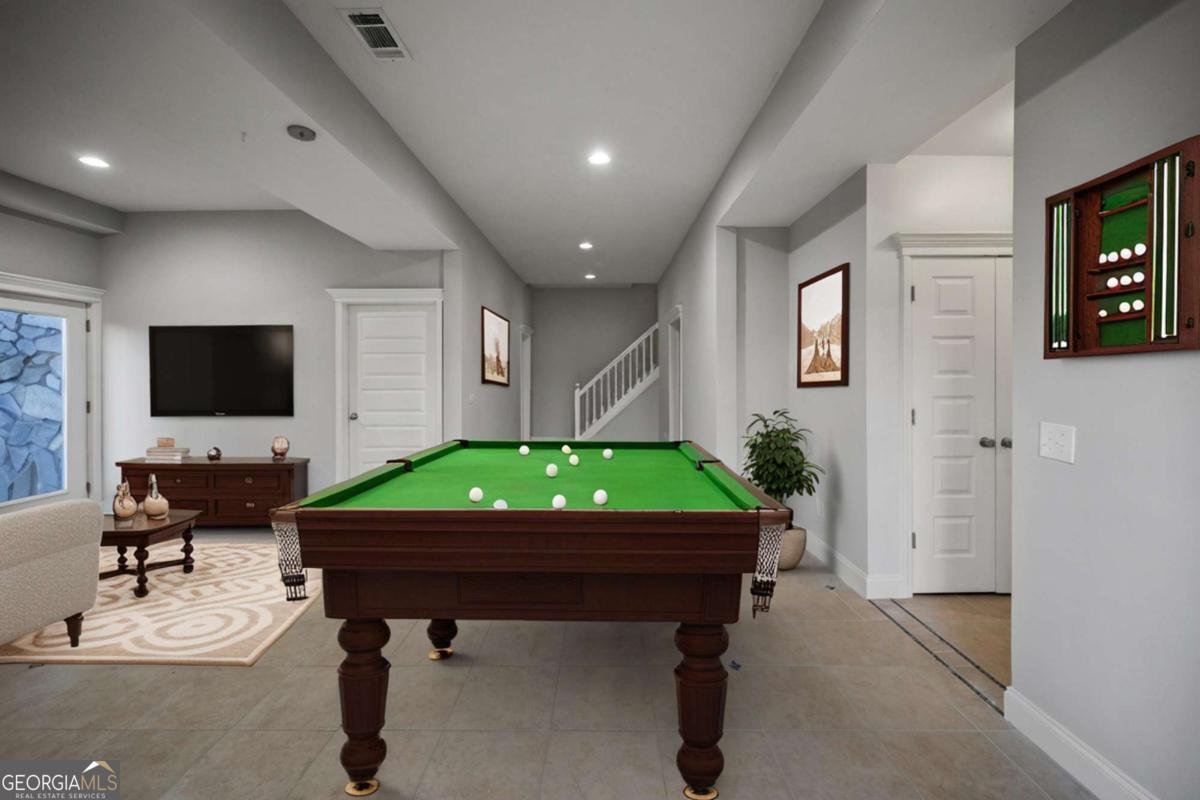 100 Oboe Court Ellijay - Photo 30