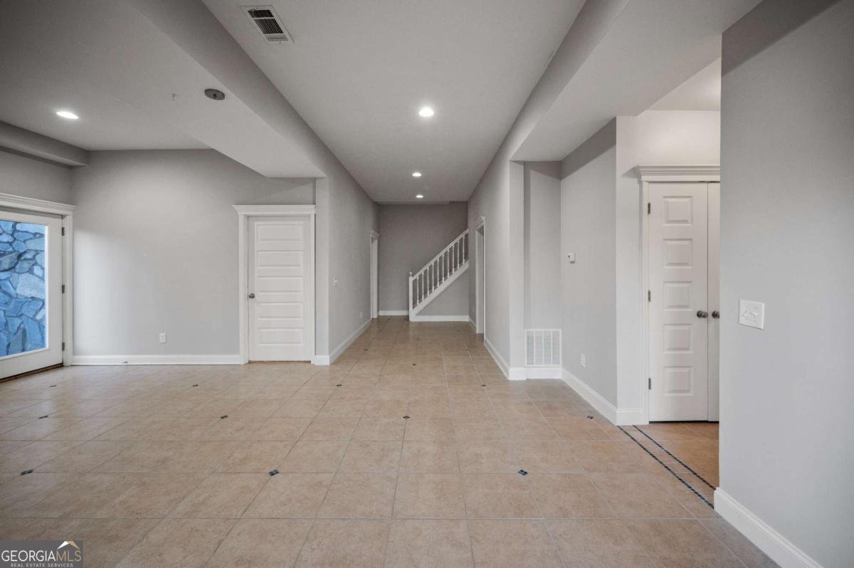 100 Oboe Court Ellijay - Photo 31