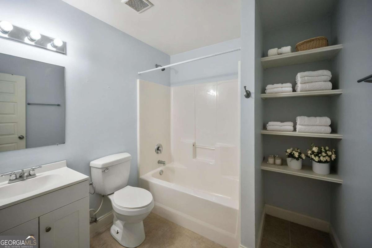 100 Oboe Court Ellijay - Photo 33