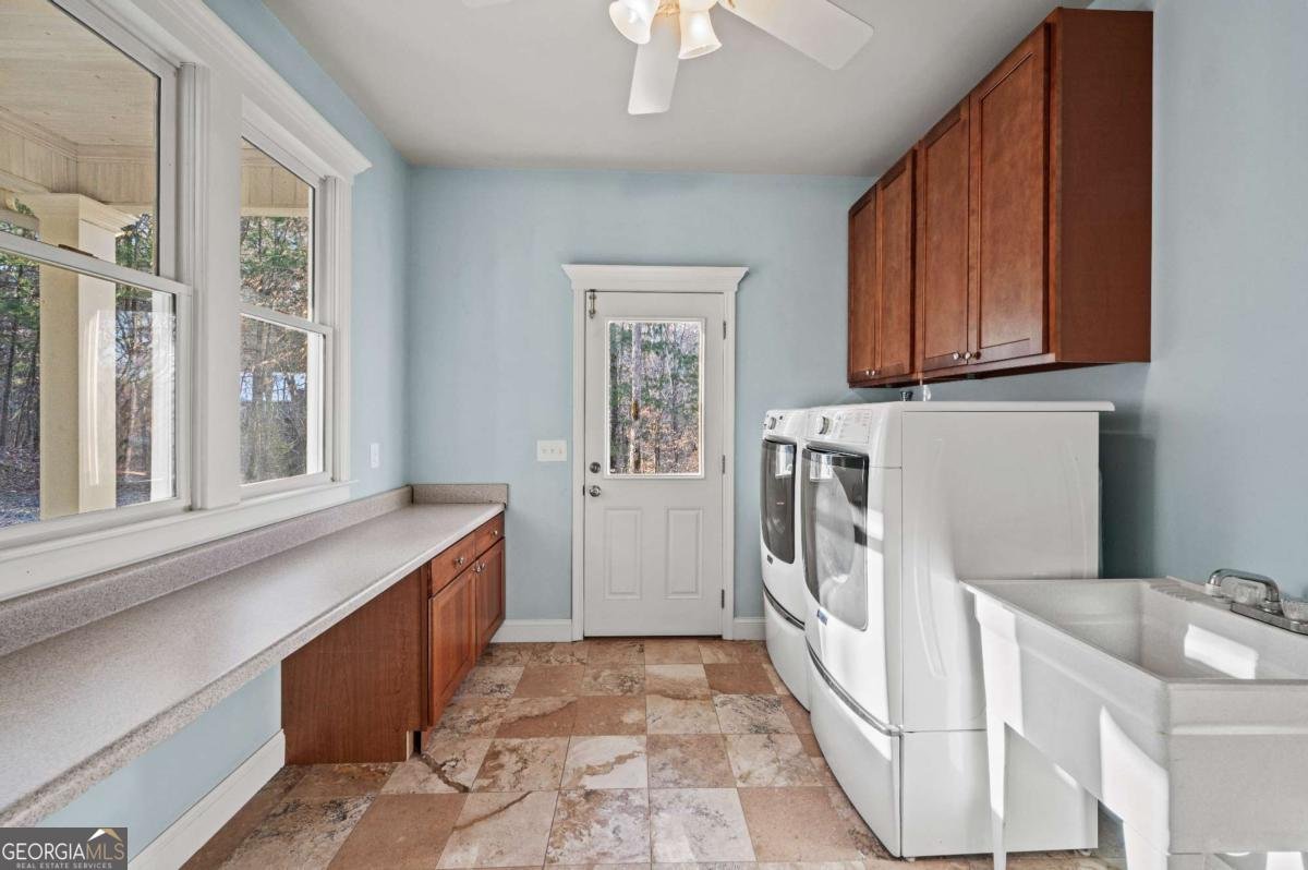 100 Oboe Court Ellijay - Photo 34