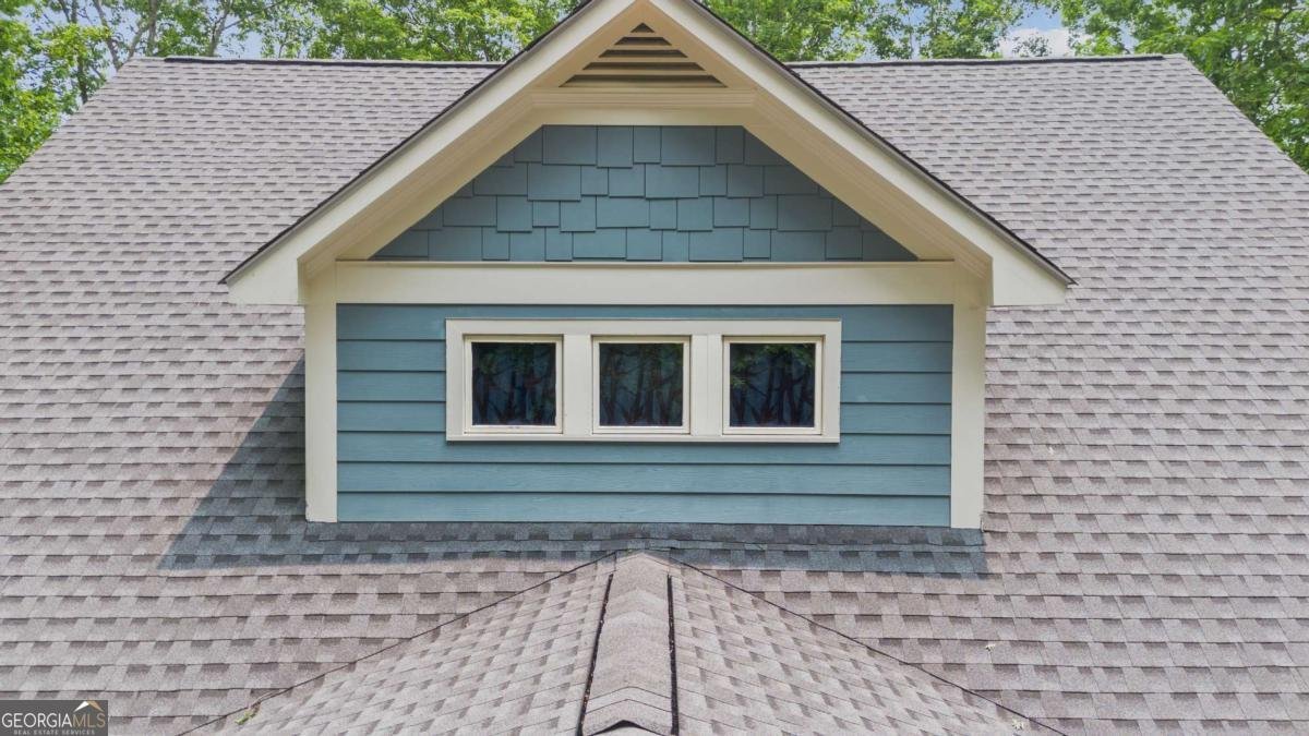 100 Oboe Court Ellijay - Photo 41