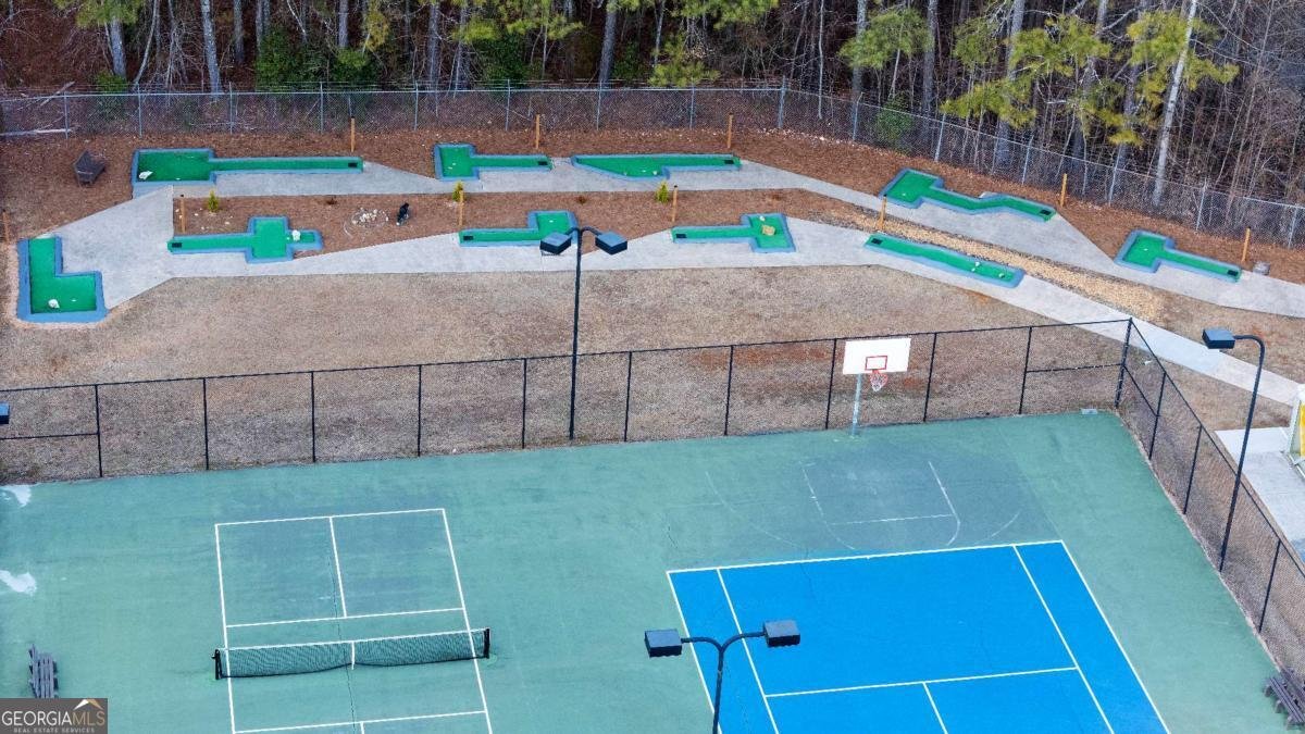 100 Oboe Court Ellijay - Photo 46