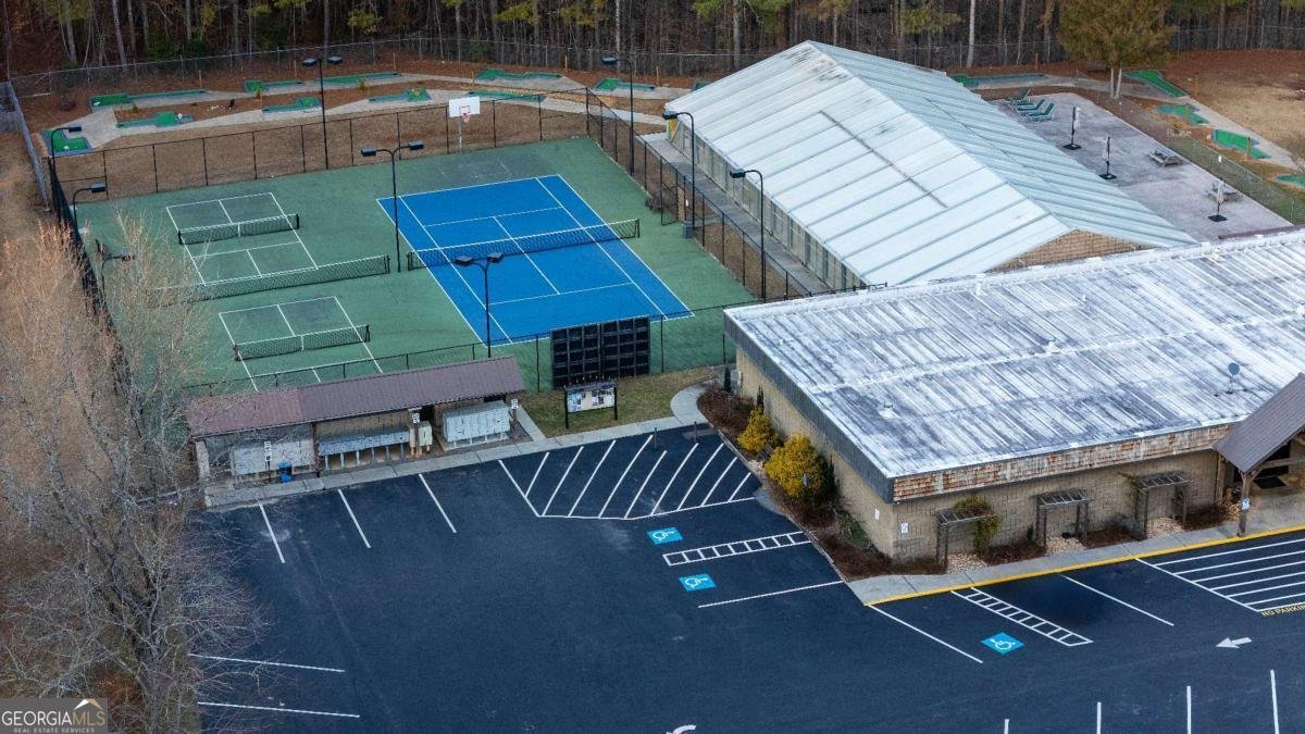 100 Oboe Court Ellijay - Photo 47