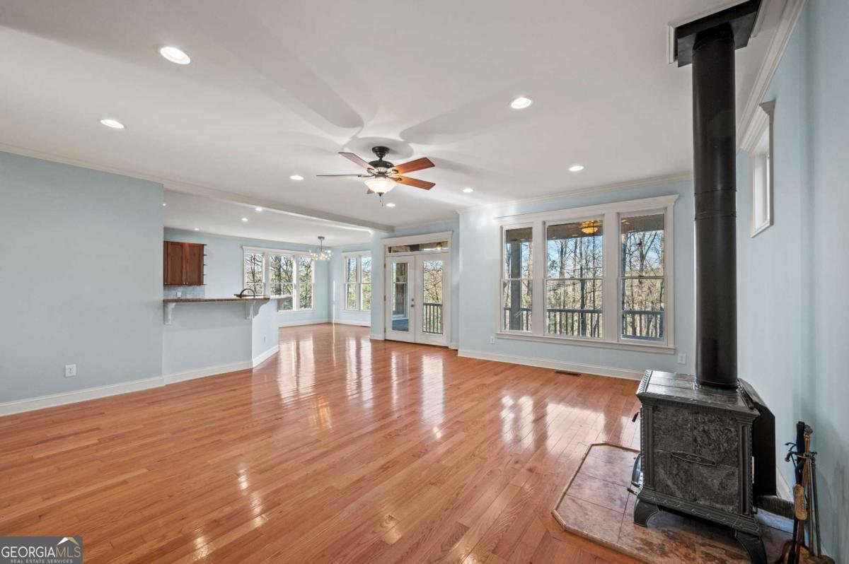 100 Oboe Court Ellijay - Photo 7