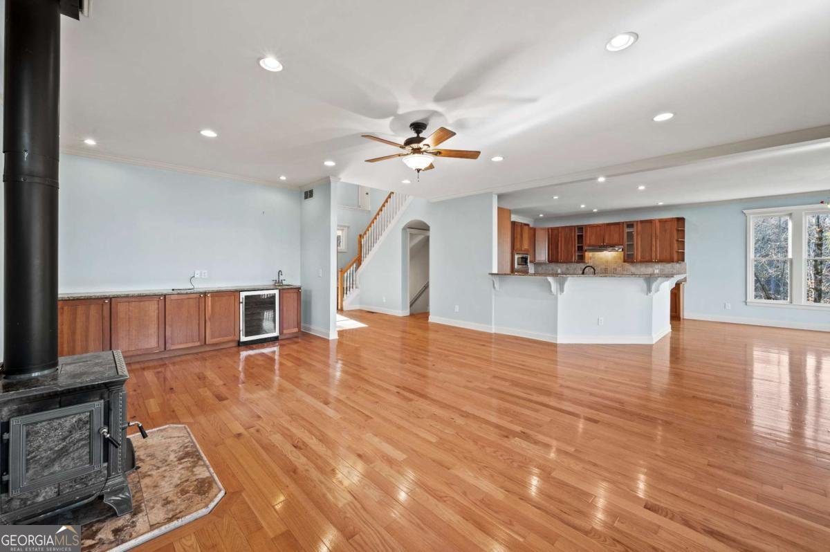 100 Oboe Court Ellijay - Photo 8