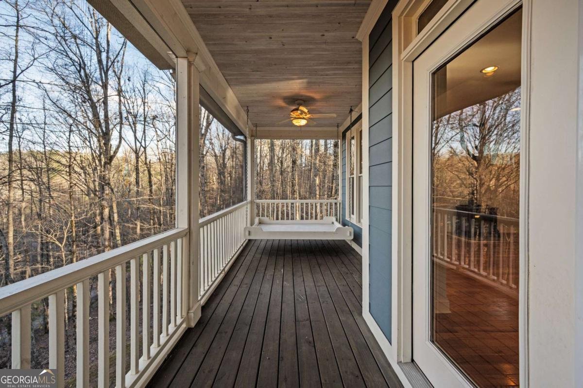 100 Oboe Court Ellijay - Photo 9