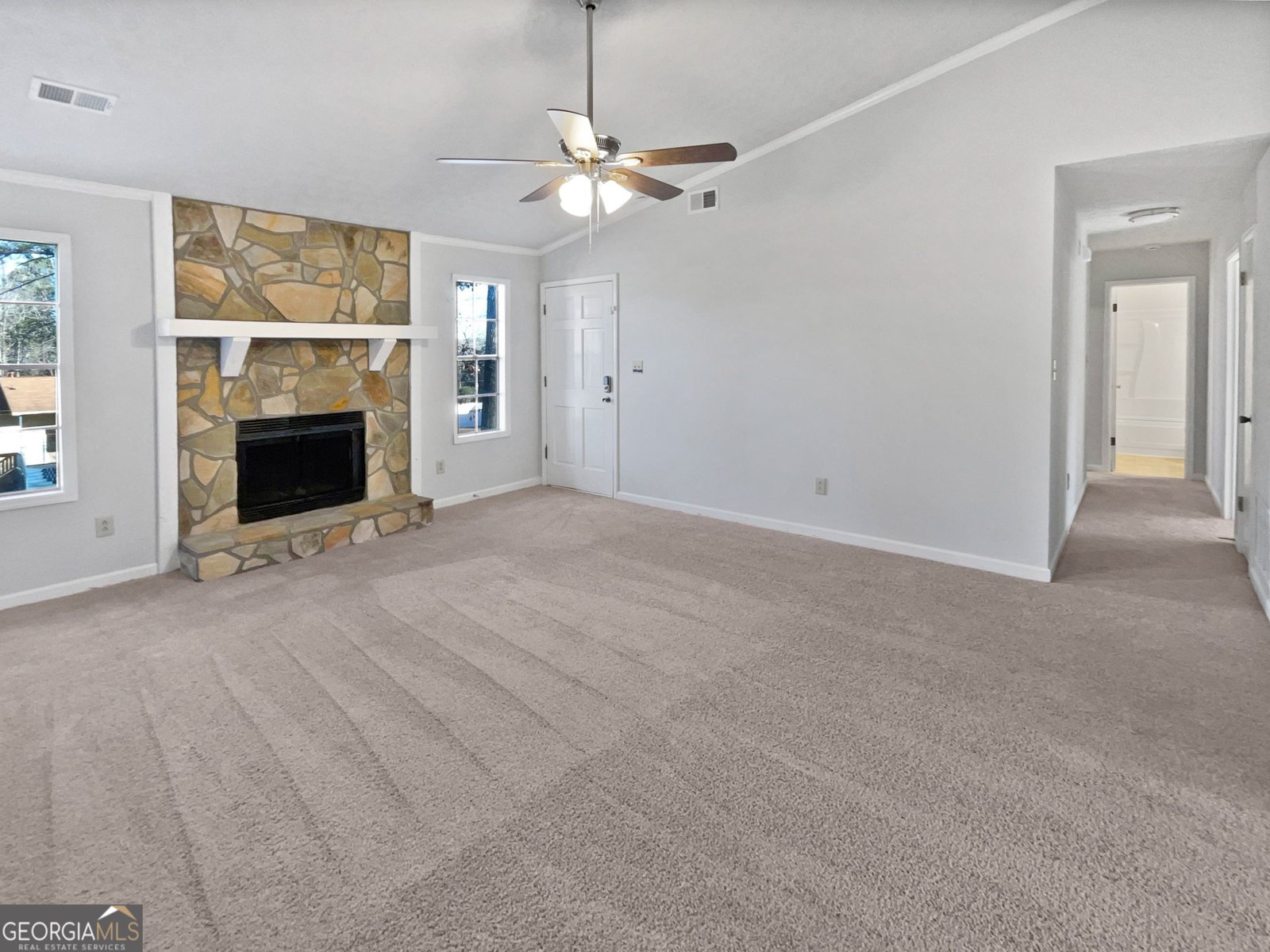 6006 Radford Drive Riverdale - Photo 10