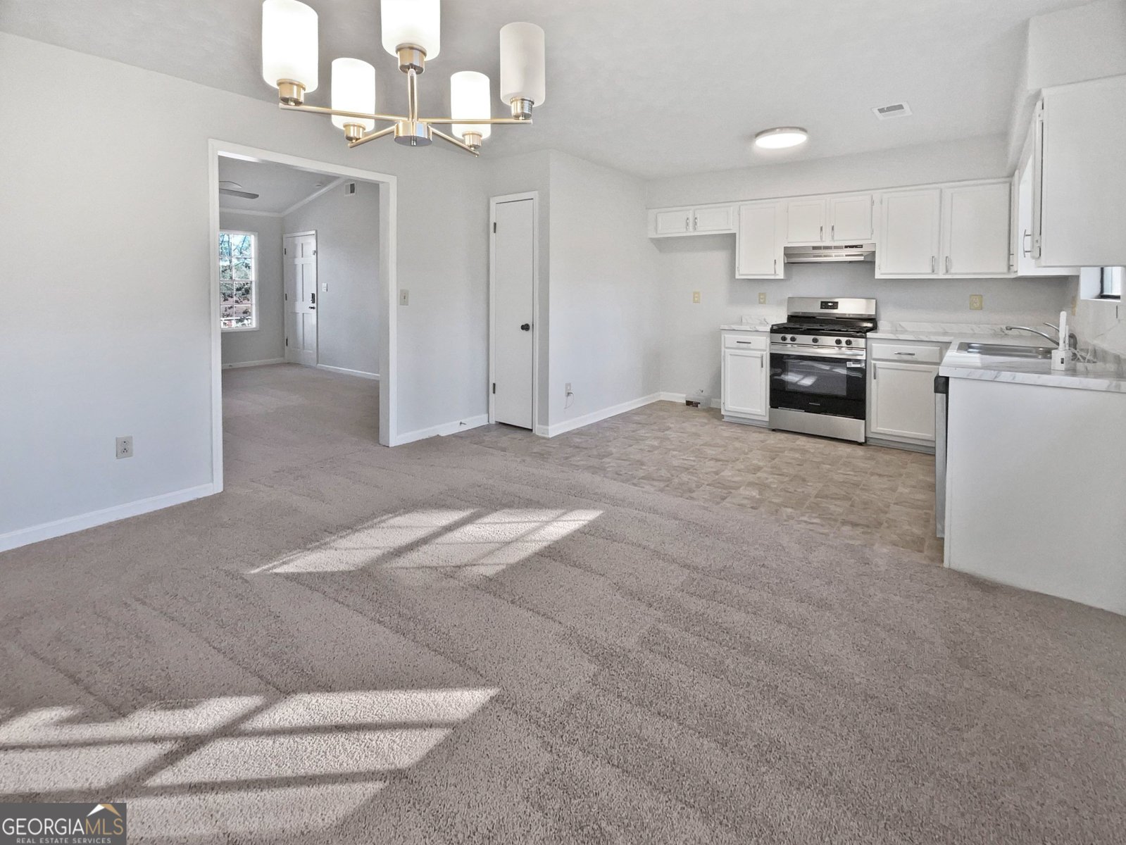 6006 Radford Drive Riverdale - Photo 13