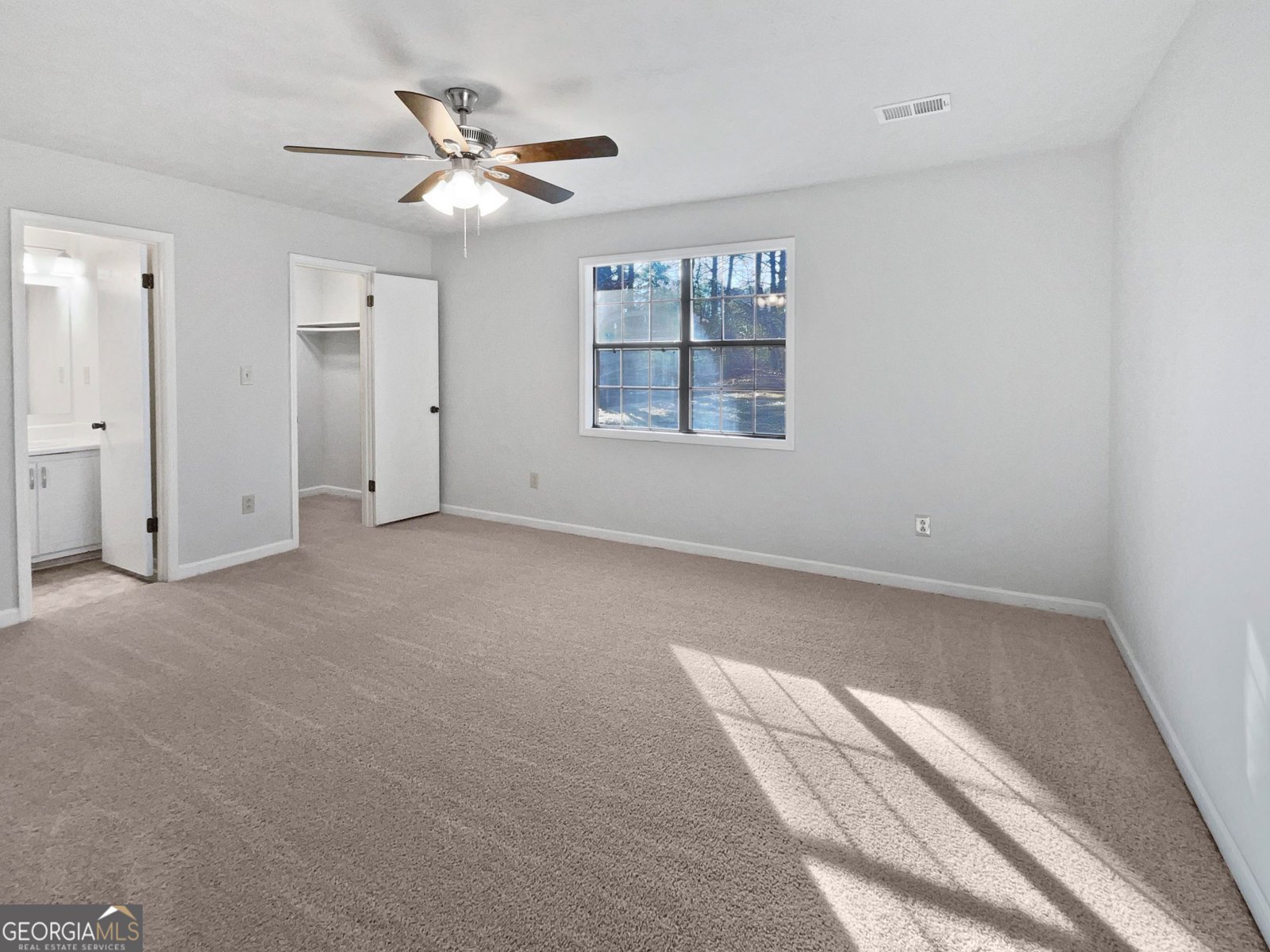 6006 Radford Drive Riverdale - Photo 15