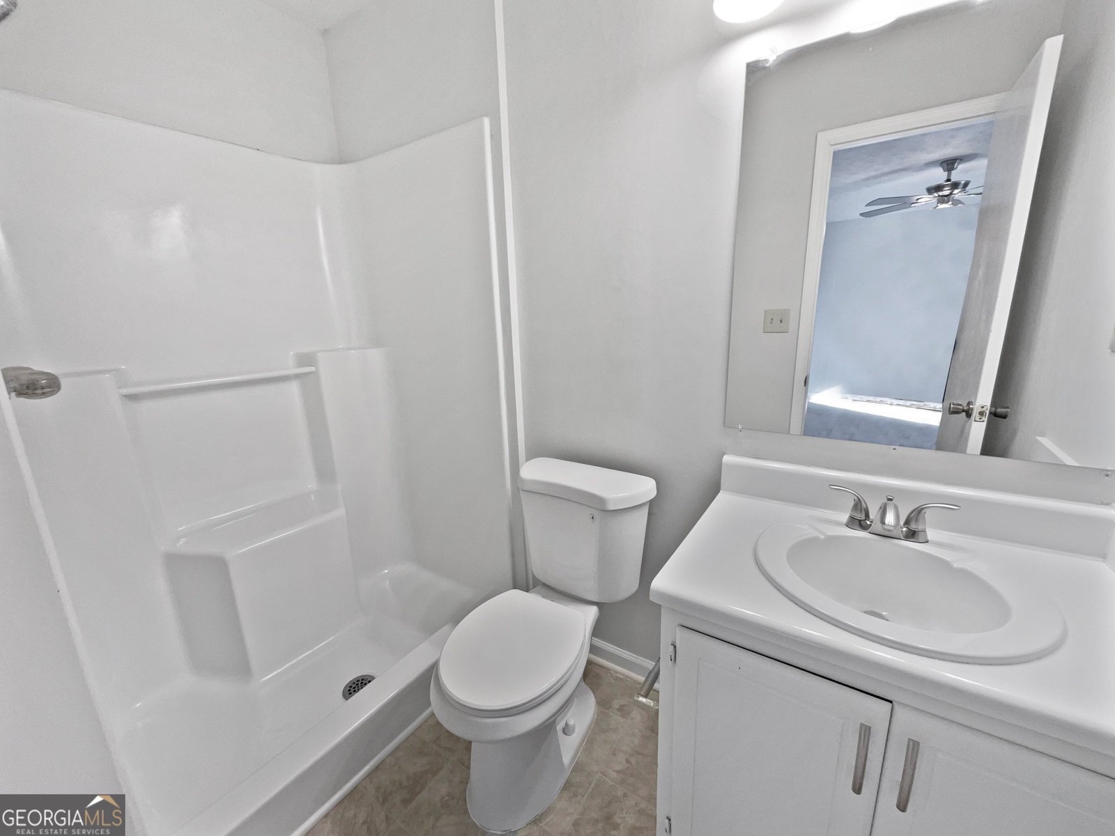 6006 Radford Drive Riverdale - Photo 16