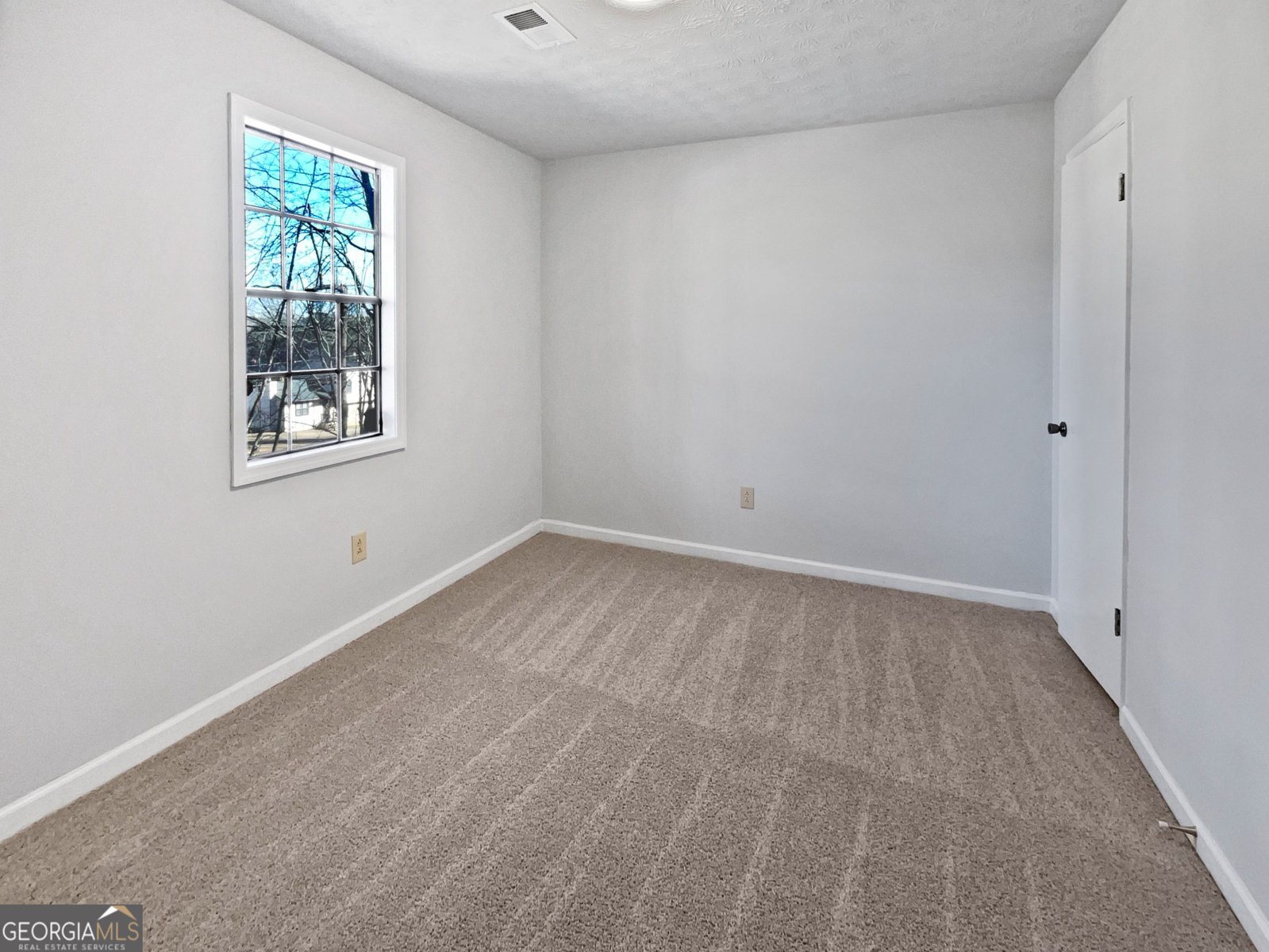 6006 Radford Drive Riverdale - Photo 17