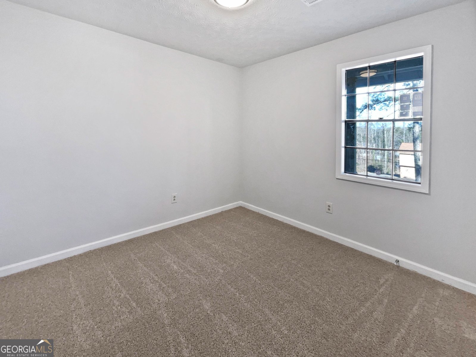 6006 Radford Drive Riverdale - Photo 18