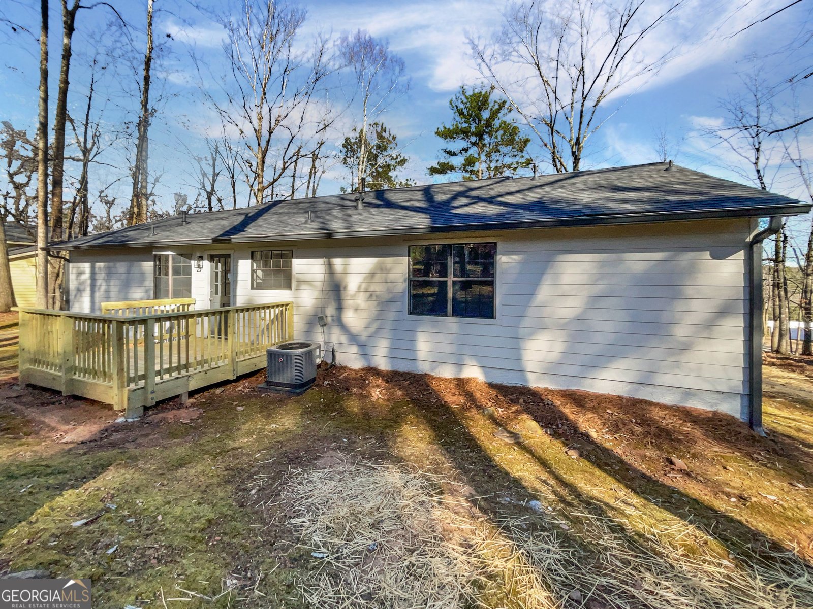 6006 Radford Drive Riverdale - Photo 19