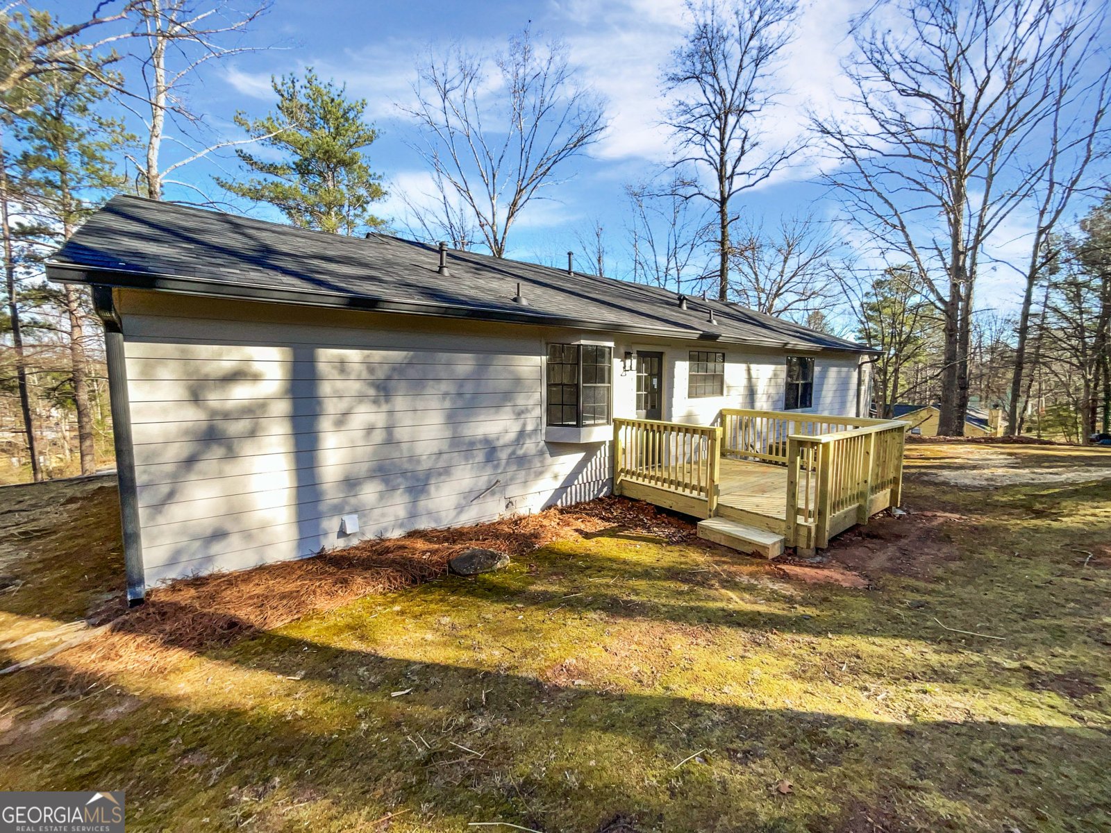 6006 Radford Drive Riverdale - Photo 20