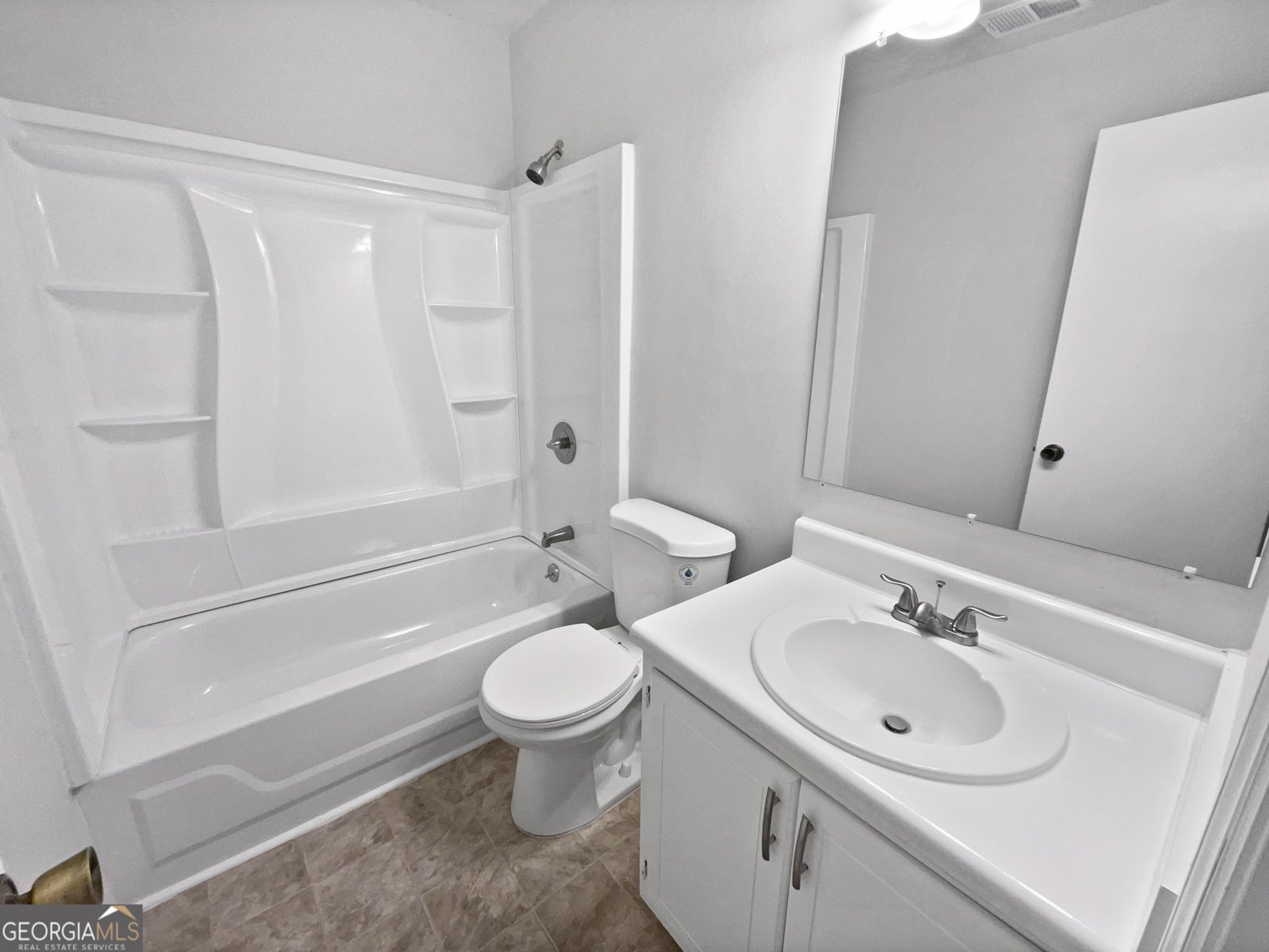 6006 Radford Drive Riverdale - Photo 6