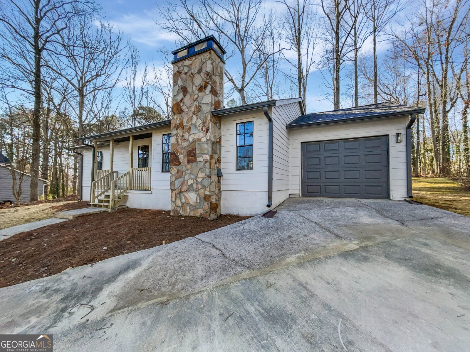 6006 Radford Drive Riverdale - Photo 7