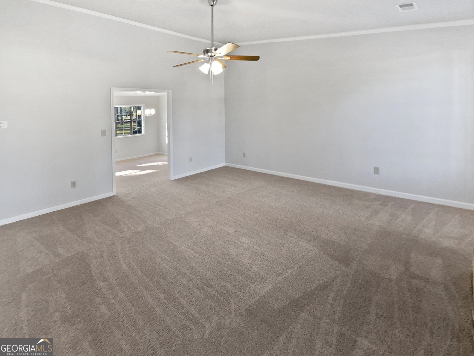 6006 Radford Drive Riverdale - Photo 8