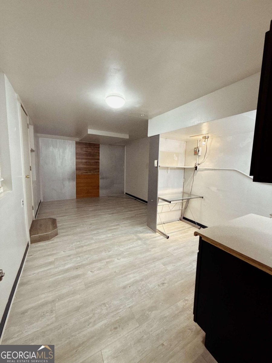 815 Sunfield Drive Lilburn - Photo 13