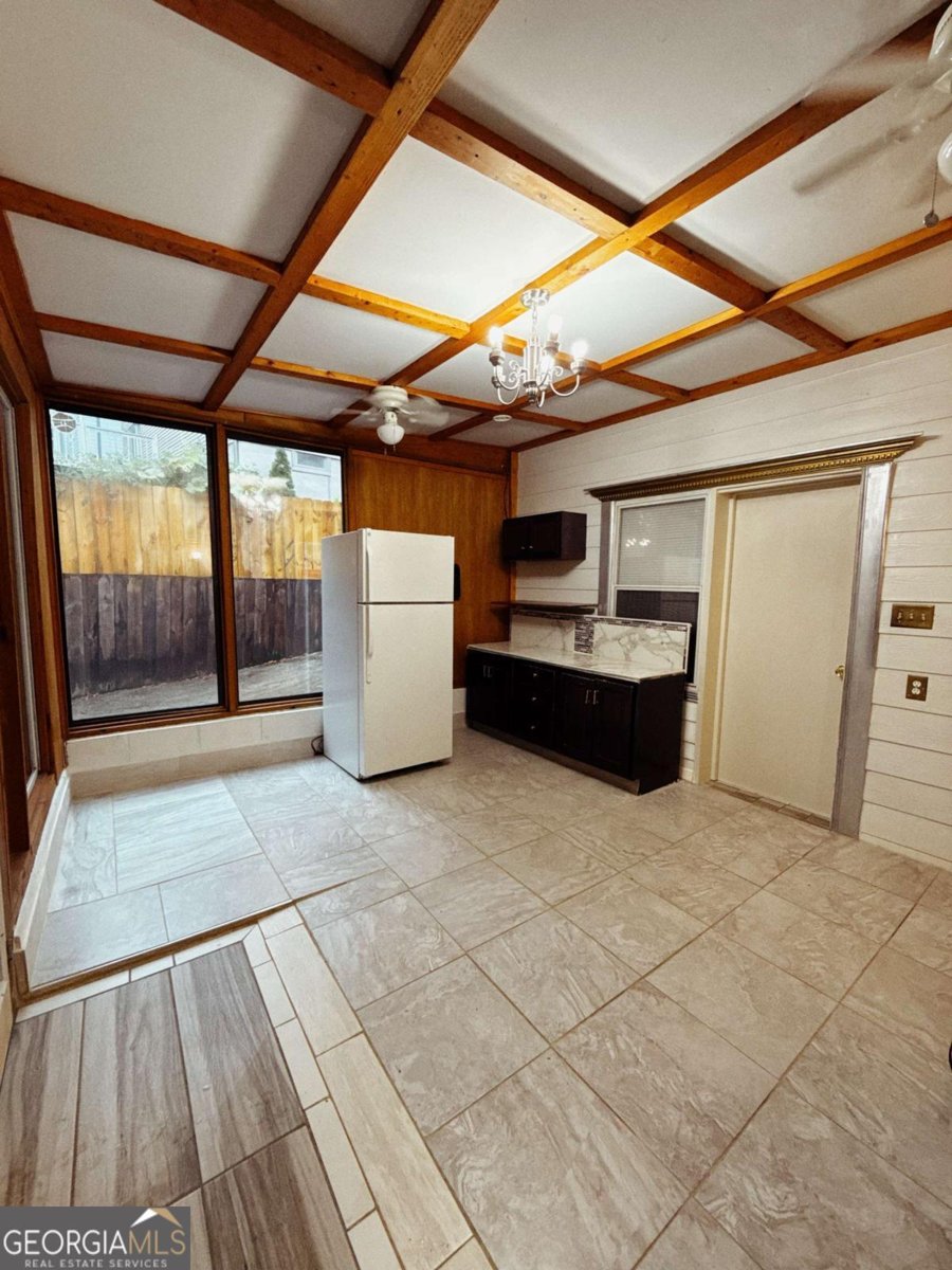 815 Sunfield Drive Lilburn - Photo 15