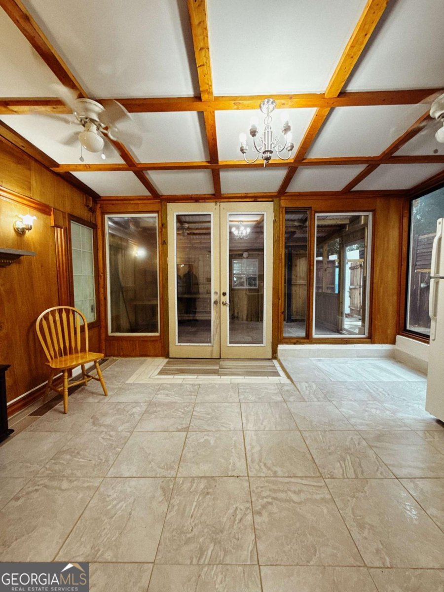 815 Sunfield Drive Lilburn - Photo 16