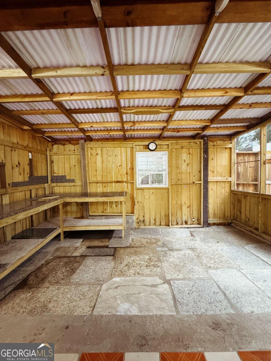 815 Sunfield Drive Lilburn - Photo 17