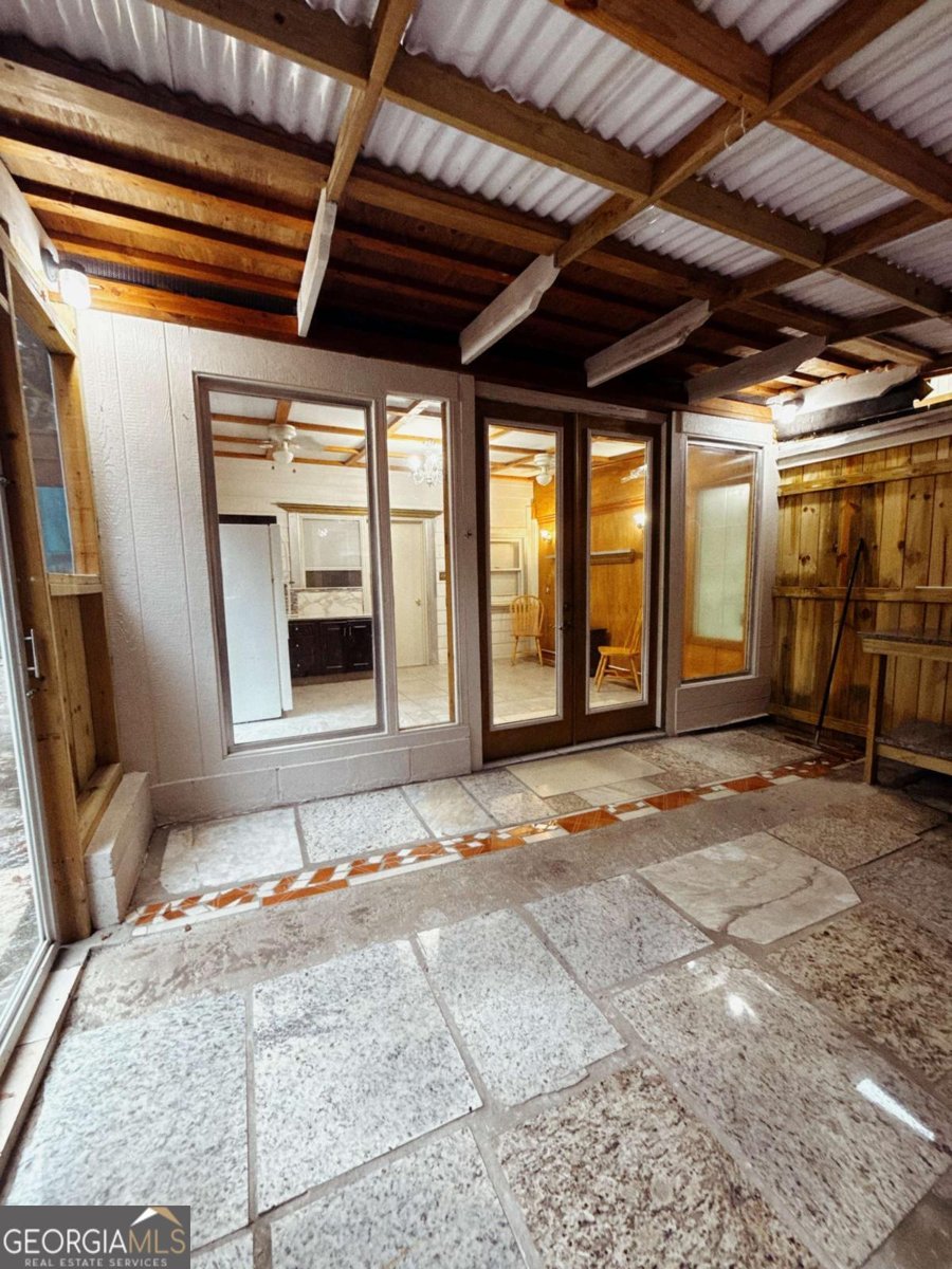 815 Sunfield Drive Lilburn - Photo 18