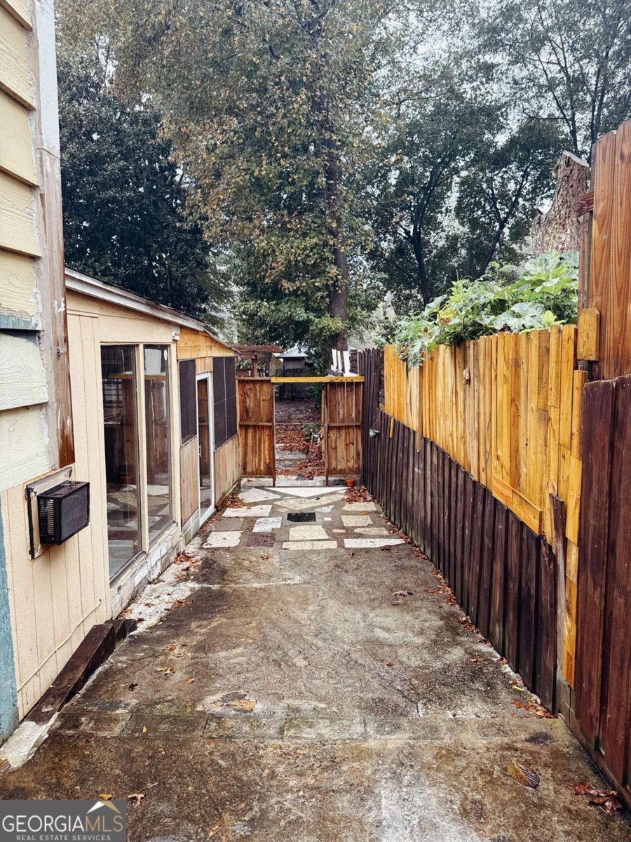 815 Sunfield Drive Lilburn - Photo 19