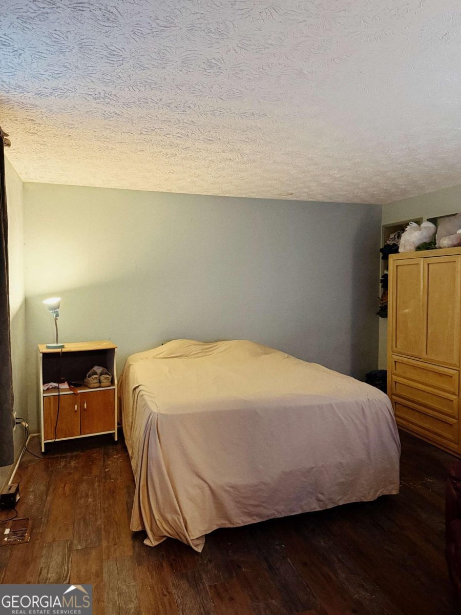 815 Sunfield Drive Lilburn - Photo 20