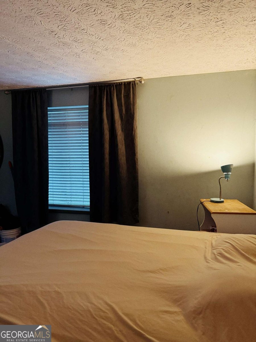 815 Sunfield Drive Lilburn - Photo 21