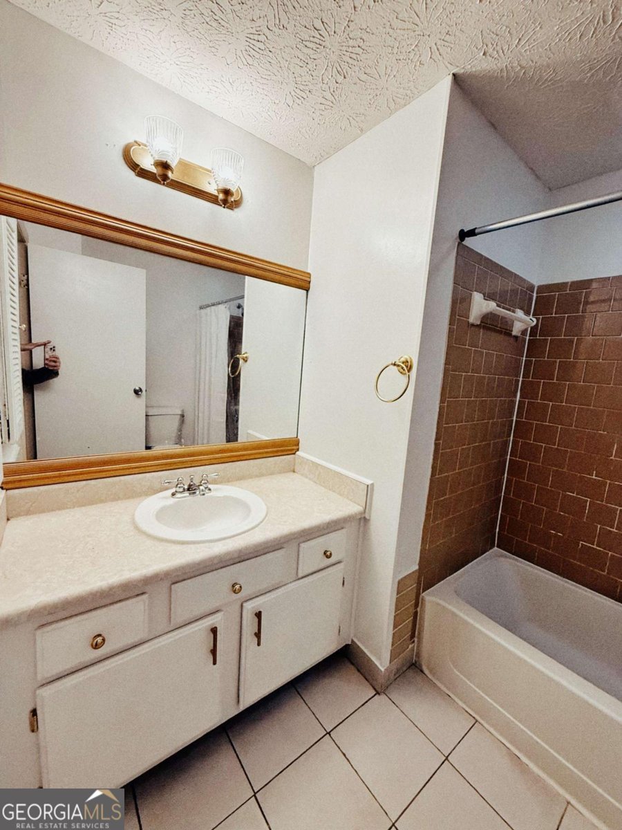 815 Sunfield Drive Lilburn - Photo 23