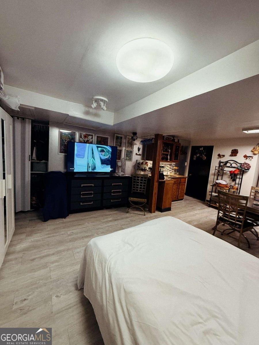 815 Sunfield Drive Lilburn - Photo 24