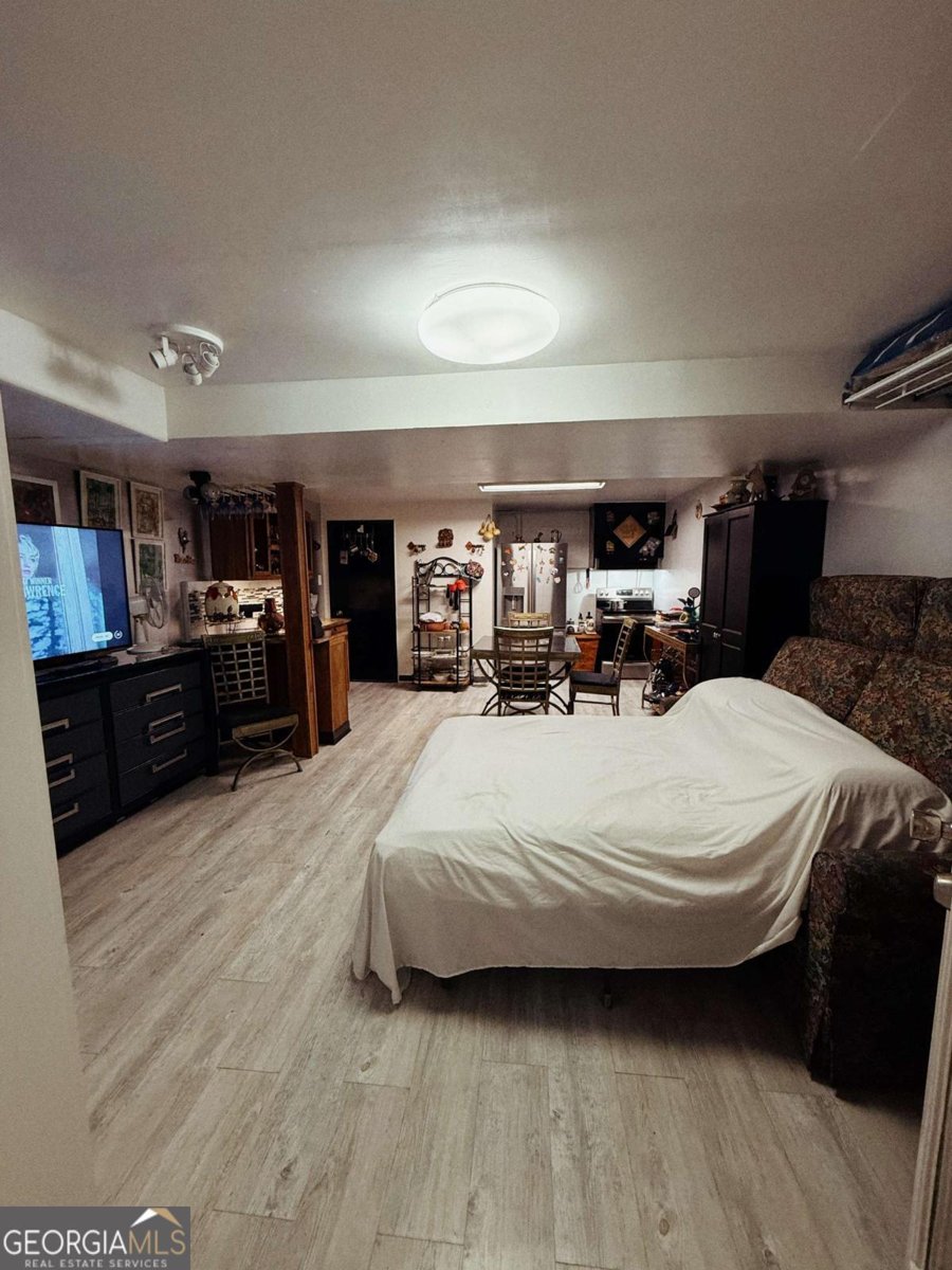 815 Sunfield Drive Lilburn - Photo 25