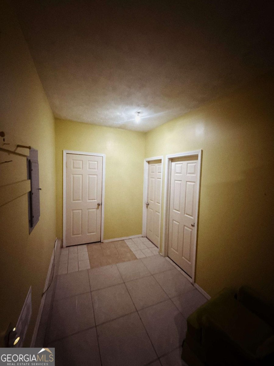 815 Sunfield Drive Lilburn - Photo 26