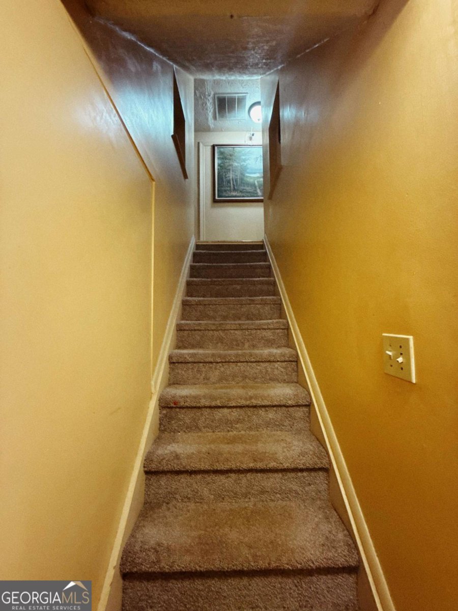 815 Sunfield Drive Lilburn - Photo 27