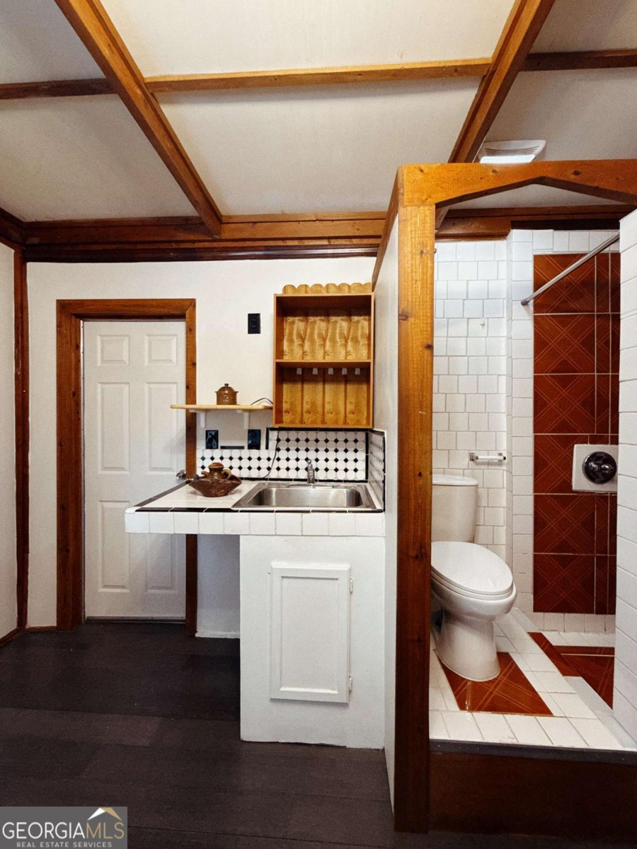 815 Sunfield Drive Lilburn - Photo 29