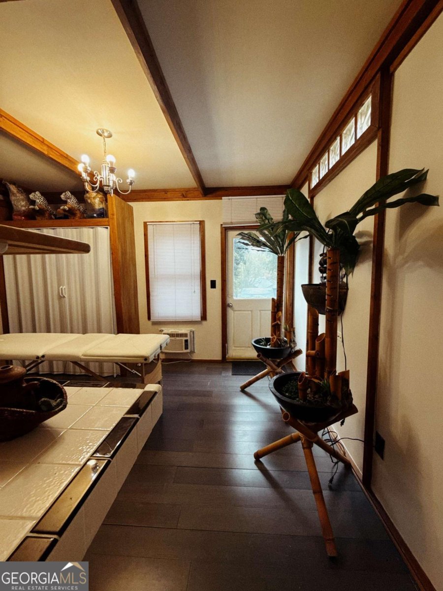 815 Sunfield Drive Lilburn - Photo 31