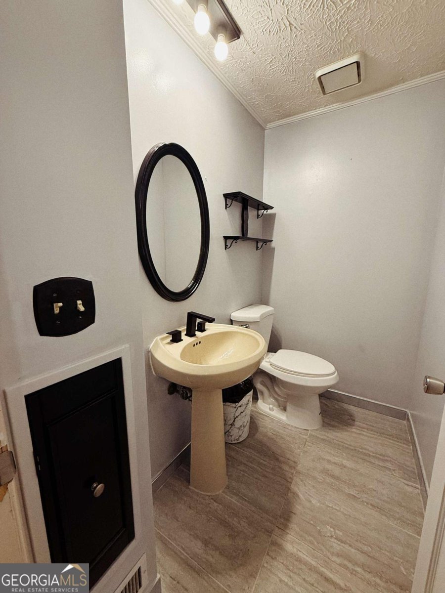 815 Sunfield Drive Lilburn - Photo 33