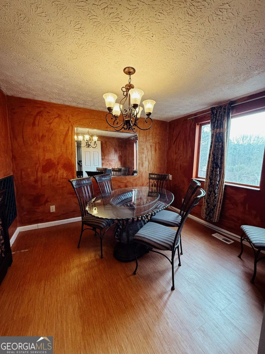 815 Sunfield Drive Lilburn - Photo 35