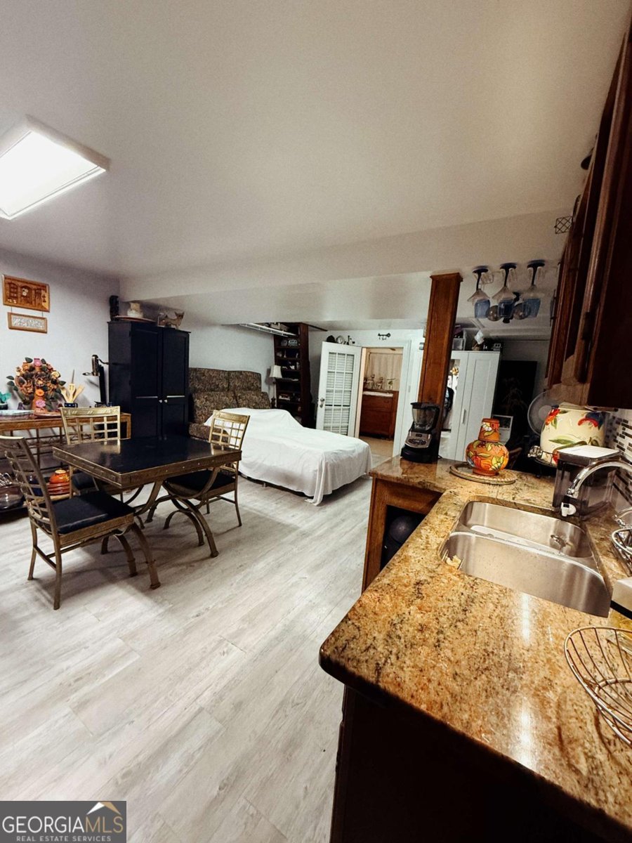 815 Sunfield Drive Lilburn - Photo 38