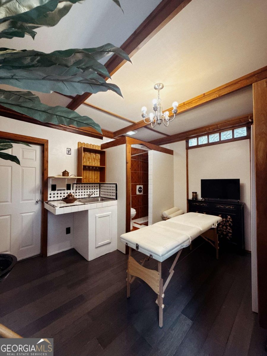 815 Sunfield Drive Lilburn - Photo 40