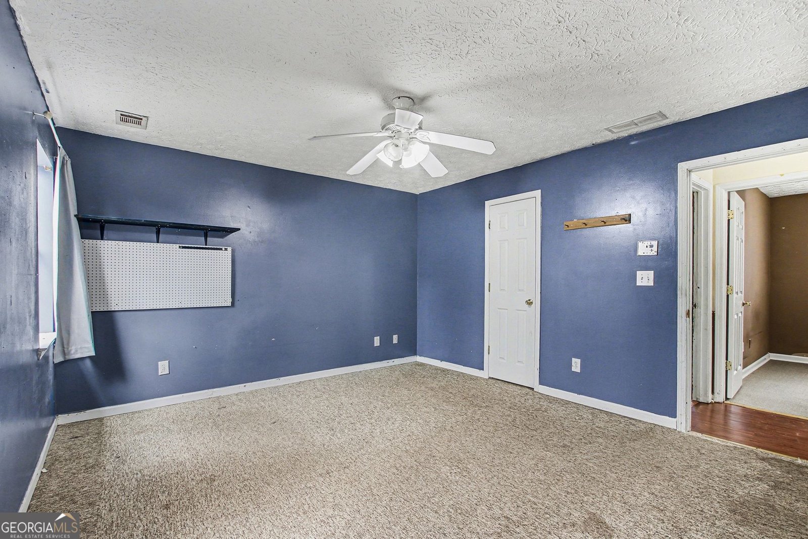 297 Park Place Auburn - Photo 11