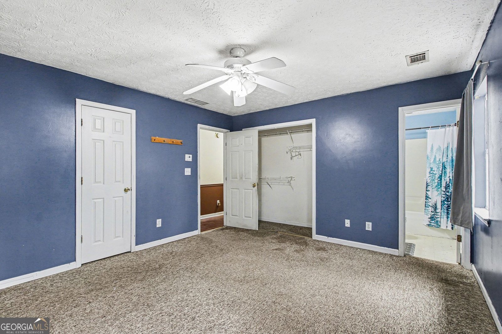 297 Park Place Auburn - Photo 12