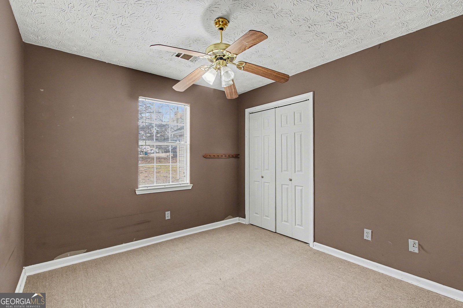 297 Park Place Auburn - Photo 14