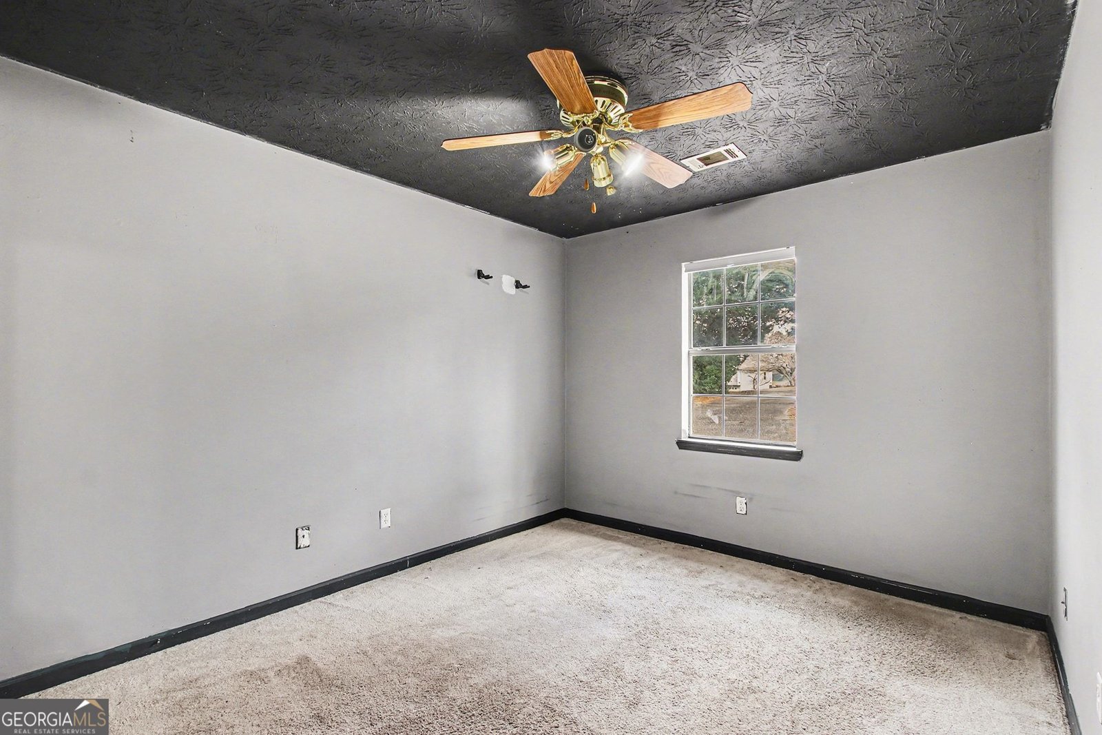 297 Park Place Auburn - Photo 15