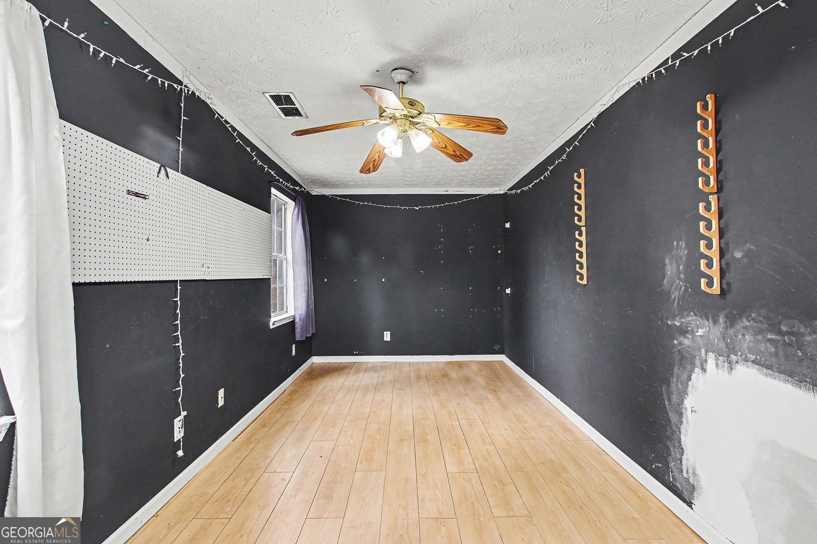 297 Park Place Auburn - Photo 16