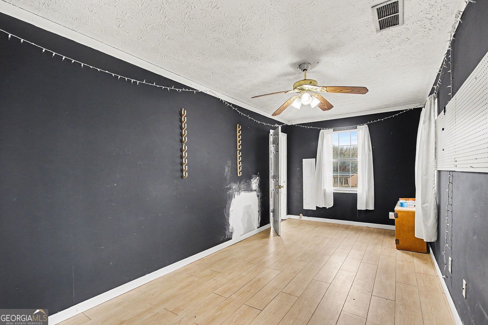 297 Park Place Auburn - Photo 17