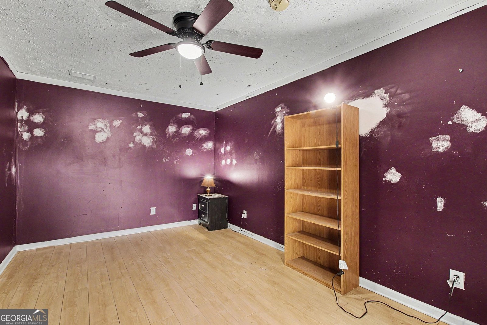 297 Park Place Auburn - Photo 18