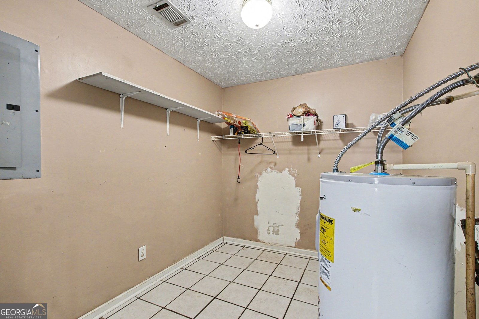 297 Park Place Auburn - Photo 19