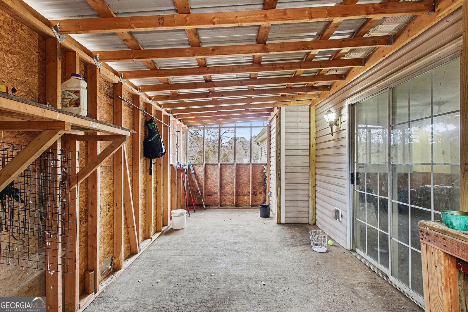 297 Park Place Auburn - Photo 20