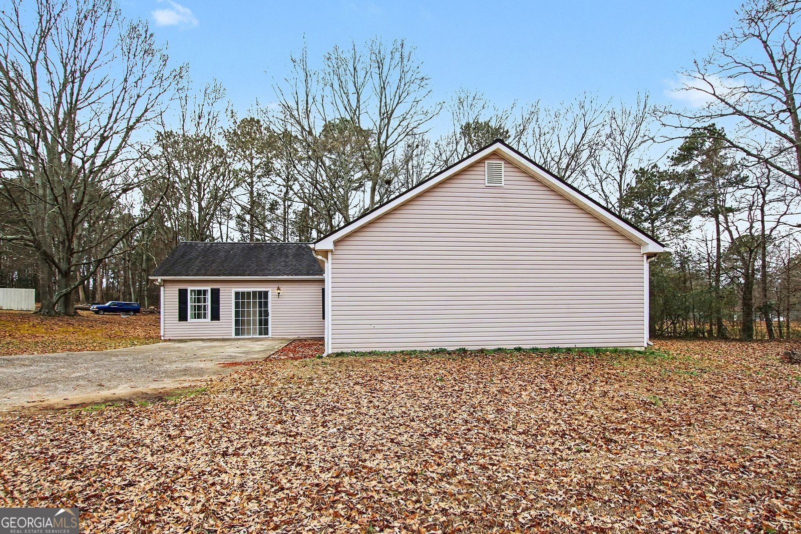 297 Park Place Auburn - Photo 21